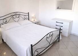 Residence Ionian Gallipoli 4