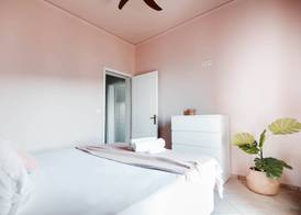 Evgenias sea view apartments 4