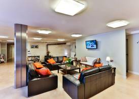 Apartamentos Mundaka 5
