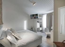 CP Resort 5