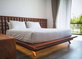 Long Set Resort 3