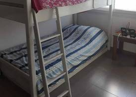 Charme Duplex 4