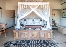 Jock Safari Lodge 4