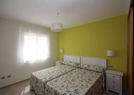Apartamentos La Botica de Nerja 4