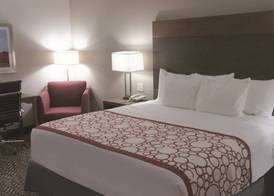 La Quinta by Wyndham Tuscaloosa McFarland 5