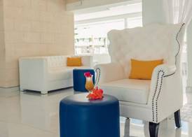 The Soco House 4