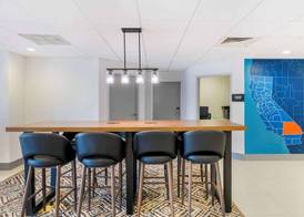 Executive Residency by Best Western Victorville 3