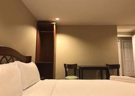 AN Apartment 2