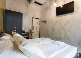 Timeout Heritage Hotel Zagreb 3