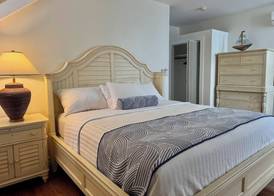 Grand Turk Inn 4