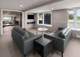 Super 8 by Wyndham Gananoque - Country Squire Resort 4