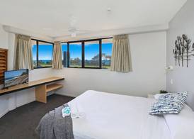 Ocean Boulevard 4