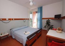Residence Elite 5