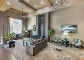 Best Western Plus North Las Vegas Inn & Suites 3