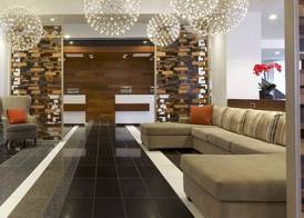 Delta Hotels by Marriott Beausejour 3