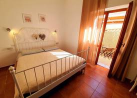Aba Maya Guesthouse Alghero 4