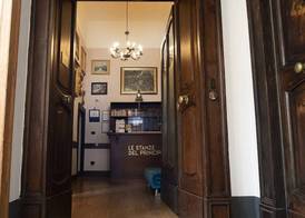 Le Stanze del Principe 4