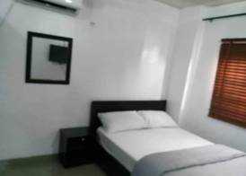 Mayfair Gardens Surulere 4