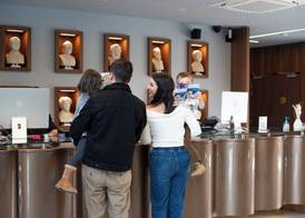 Ki Space Hotel & Spa - near Disneyland Paris 4