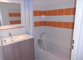 Le Domaine des Grands Lacs - Vacanceole 5