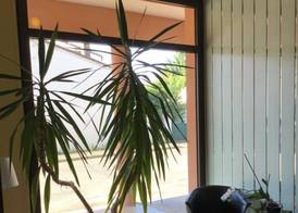 Brit Hotel Europ Bergerac 2