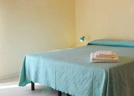Albergo Villa Nobile 5