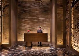 Park Hyatt Hangzhou 4