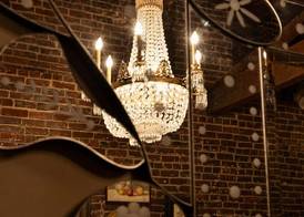 Hotel Cleo, Knoxville Downtown, a Tribute Portfolio Hotel 2