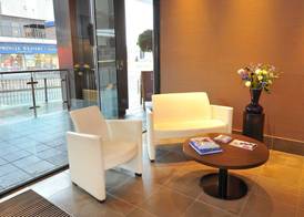 Highland Apartments by Mansley 3