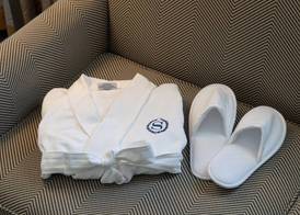 Sheraton Milwaukee Brookfield 5