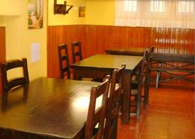 Las Nieves 5