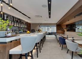 Boutique Hotel Noemia 4