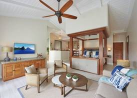 Serenity at Coconut Bay All Inclusive - Couples Only 3