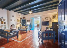 Kerame Studios & Apartments 5