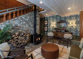 Switzerland Inn 5