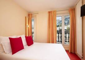 Hotel Antin St Georges 4