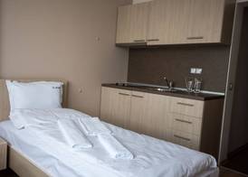 Court Inn 5