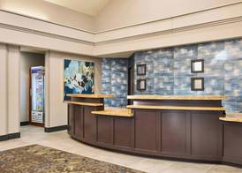 Residence Inn Prescott 4