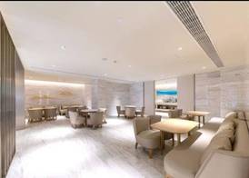 JI Hotel Shanghai Jumen Road 2