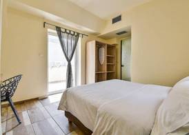 Athens Way Lofts 4