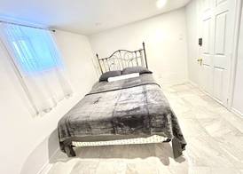 Aubin Paradise 4