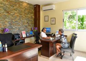 Princess Heights Luxury Condo Hotel 2