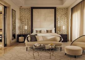 One&Only The Palm Dubai 4