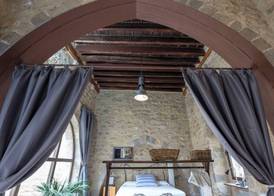 AS Palau dels Alemanys Suites Boutique Monument 4