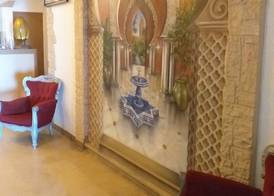Le Mazagan 3