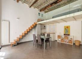 MetaM Apartment in the City Center by Wonderful Italy 5