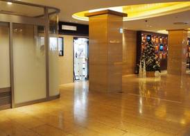 Shibuya Tobu Hotel 2