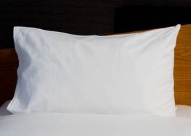 Holiday Inn Express NEWCASTLE GATESHEAD by IHG 5