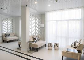Hotel Cristal Marinha 5