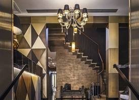 The Venice Times Hotel, Vignette Collection by IHG 2